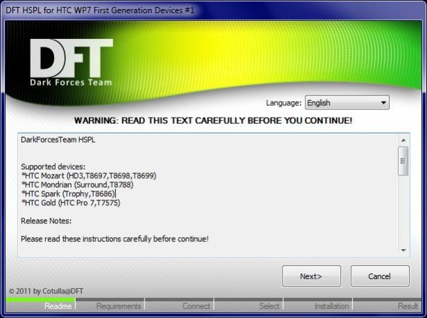 Samsung software tools free download
