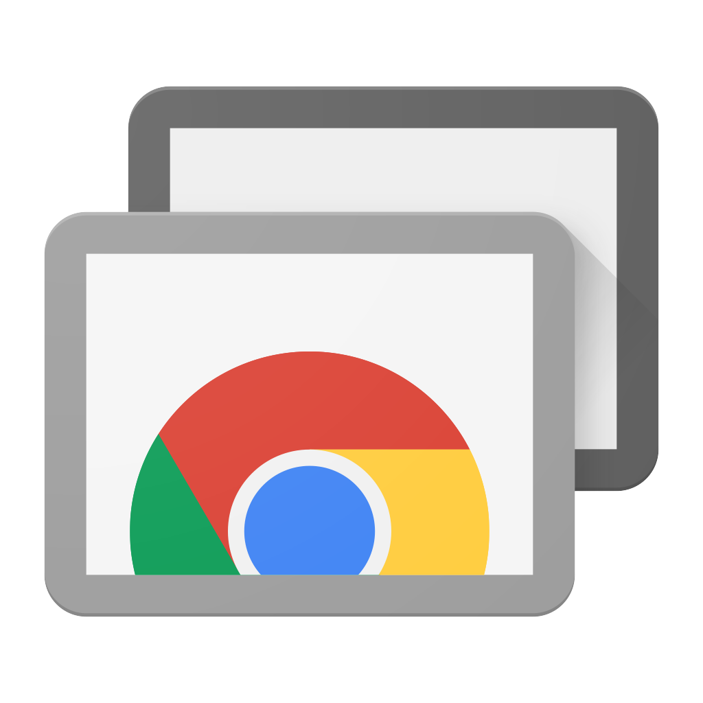 Chrome Remote Desktop App Download